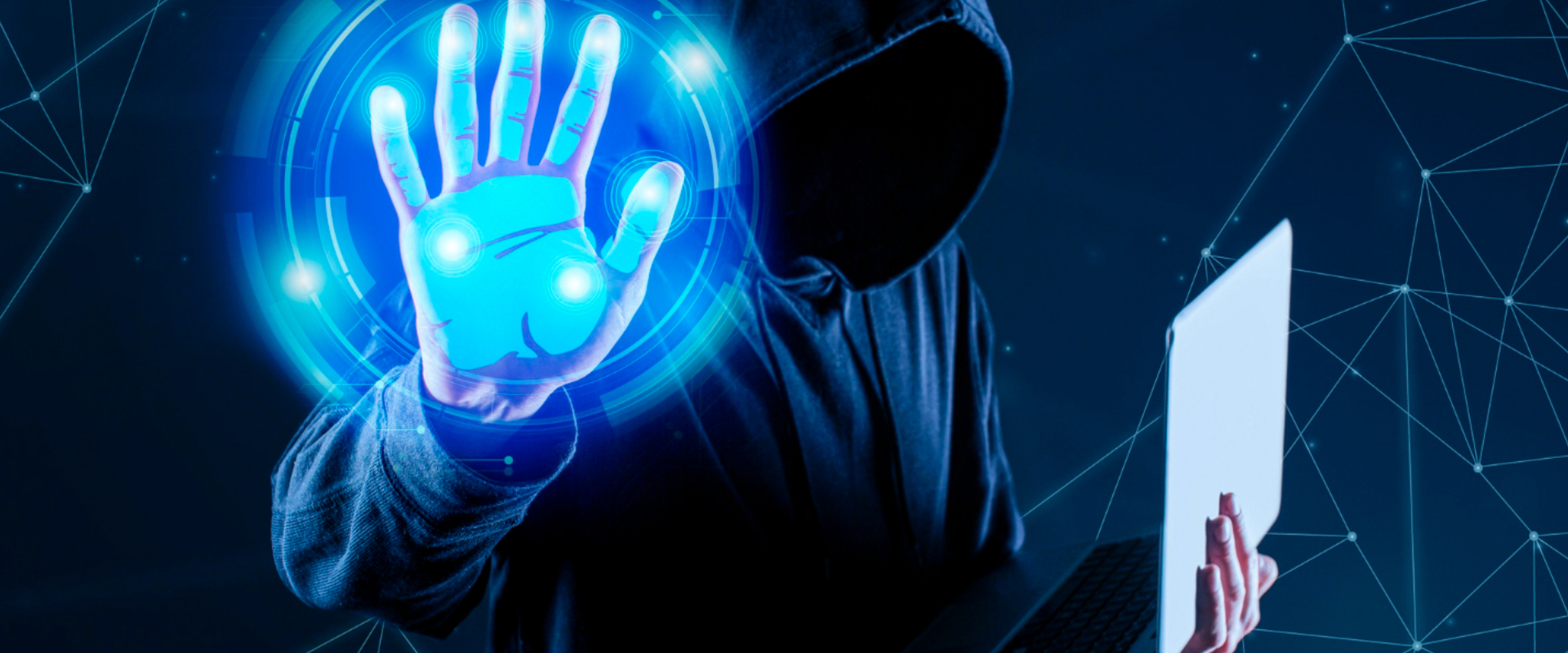 ciberseguridad