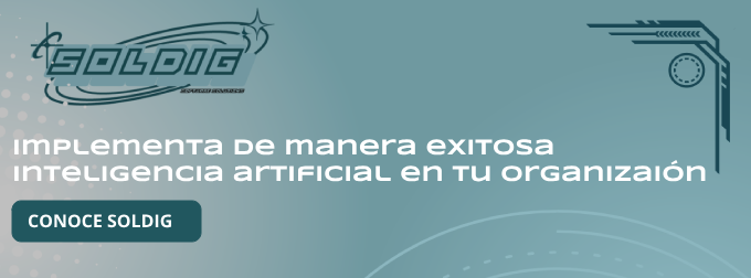 CTA IA