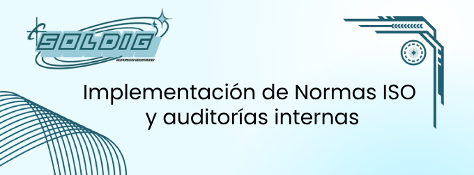 ctas-normas-iso