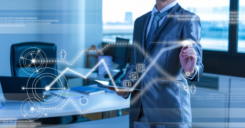 CIO 2025