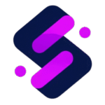 soldig_ia_logo