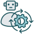 automatizado