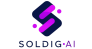 soldig_ia_logo