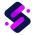 soldig_ia_logo